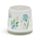 Wildflowers Stoneware Mug