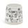 Dog Illustrations Stoneware Mug