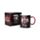 Anne Stokes Dragon Defender Landmarks Porcelain Mug