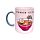 Pusheen the Cat Ramen Club Porcelain Mug