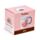 Pusheen the Cat Bento Club Porcelain Mug