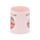 Pusheen the Cat Bento Club Porcelain Mug