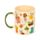 In the Garden Porcelain Mug