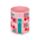 Cherry Porcelain Mug