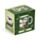Sheep Porcelain Mug