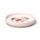 Nectar Meadows Porcelain Mug & Coaster Lid Set
