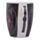 Lisa Parker Wild One Wolf Porcelain Mug