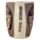 Lisa Parker Loyal Companions Wolf Porcelain Mug