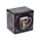 Lisa Parker Adventure Awaits Cat Porcelain Mug