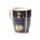 Lisa Parker Magical Emporium Cat Porcelain Mug