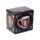 Lisa Parker Mad About Cats Porcelain Mug