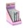 Pusheen the Cat Nail File