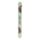Pusheen the Cat Nail File