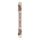 Pusheen the Cat Nail File