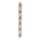 Pusheen the Cat Nail File
