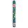 Julie Dodsworth Blue Botanical Nail File