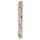 Julie Dodsworth Pink Botanical Nail File