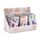 Nectar Meadows 5 Piece Manicure Set
