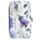 Nectar Meadows 5 Piece Manicure Set