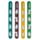 Moomin Nail File