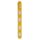 Moomin Nail File