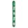 Moomin Nail File