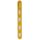 Moomin Nail File