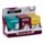 Moomin 5 Piece Manicure Set