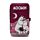 Moomin 5 Piece Manicure Set