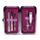 Moomin 5 Piece Manicure Set