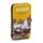 Moomin 5 Piece Manicure Set
