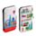 London Icons/London Tour 5 Piece Manicure Set
