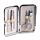 London Icons/London Tour 5 Piece Manicure Set