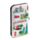 London Icons/London Tour 5 Piece Manicure Set