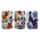 Butterfly Meadows 5 Piece Manicure Set
