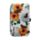Butterfly Meadows 5 Piece Manicure Set