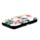 Butterfly Meadows 5 Piece Manicure Set
