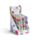 Butterfly Meadows Nail File