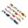 Butterfly Meadows Nail File