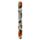 Butterfly Meadows Nail File