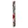 Butterfly Meadows Nail File