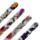 Butterfly Meadows Nail File