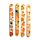 Autumn Harvest Nail File