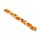 Autumn Harvest Nail File