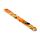Autumn Harvest Nail File