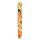 Autumn Harvest Nail File