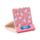 Unicorn Magic Matchbook Nail File