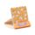 Unicorn Magic Matchbook Nail File