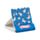 Unicorn Magic Matchbook Nail File