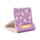 Unicorn Magic Matchbook Nail File